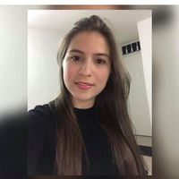 Lilian Montoya Ospina's Photo