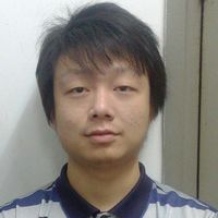 Fotos de Cooper Tang