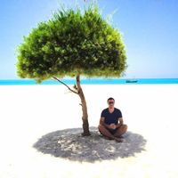 Fırat Uysal's Photo