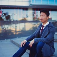 Jong Kit Siu Lin的照片