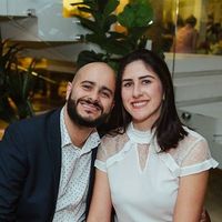 André Romin's Photo