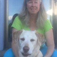 Stephanie Doster的照片