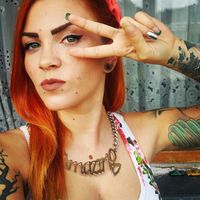 Fotos von Sandra Girk