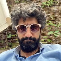 Faruk Delibaş的照片