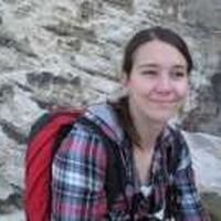 Erin Brennan的照片