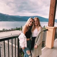 Cayla Laturnus的照片