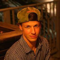 Fotos de Quentin Wambecq