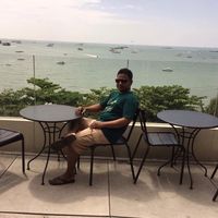 Shariful Islam的照片