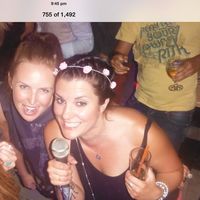 Hannah Wallner's Photo