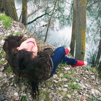 Silvia ANDREI的照片