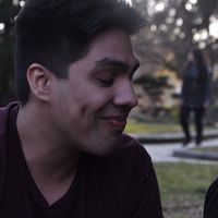 Gabriel Martínez的照片