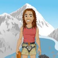 Quito Ecuador's Photo