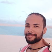 João Paulo Magalhães的照片