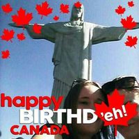 Kateřina Filipčíková's Photo