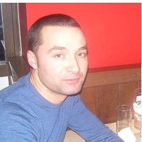 Fotos von Roberto Correium