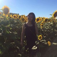 Фотографии пользователя Lizzie Lingxiao Yang