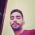 Amine ouzair's Photo