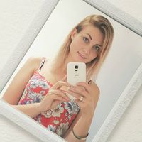 Rosita Molenberg的照片