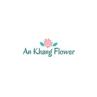 Fotos von Hoa Tươi  An Khang
