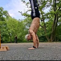 Aventurero1975's Photo