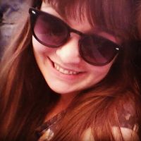 Ula Grząka的照片