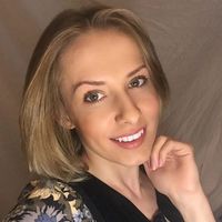 Photos de Fruzsina Sándor