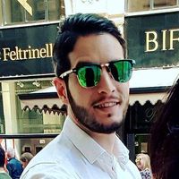 Ştefănescu Liviu的照片