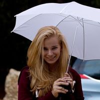 Фотографии пользователя Ady Kaiser