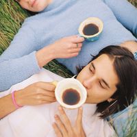 Miguel Cardoso's Photo