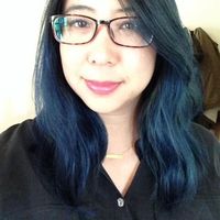 Huan-Hua Chye的照片