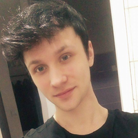 Kamil Lenarcik的照片