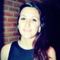 DAIANA PONZIO的照片