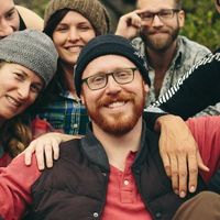 Jeffrey Schwinghammer的照片