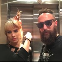 Fotos von Thiago Arruda