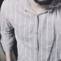 Lokesh Goswami's Photo