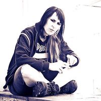 Paola García's Photo