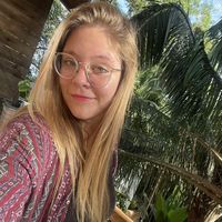 Valentina Martín的照片