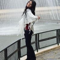 Ceylan Turaç的照片