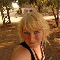 Marije Beentjes's Photo