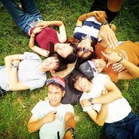 Chunhaw Goh的照片