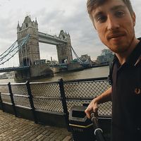 Artem Zemlyanukhin的照片