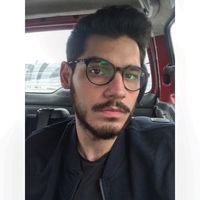 ozan toktop的照片