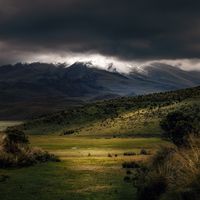 عصام الحنظلي的照片