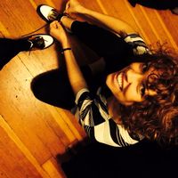 Fotos de Ani Easton Baker