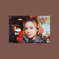 Фотографии пользователя Anna Ermolaeva