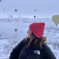 stephanie prada的照片