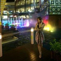 Yaroslava Gorodetskaya的照片