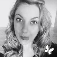 Fotos de Caro Bourgeot