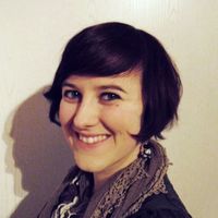 Elena Sophie Junk-Rausch's Photo