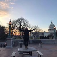 Tamara Velasco's Photo